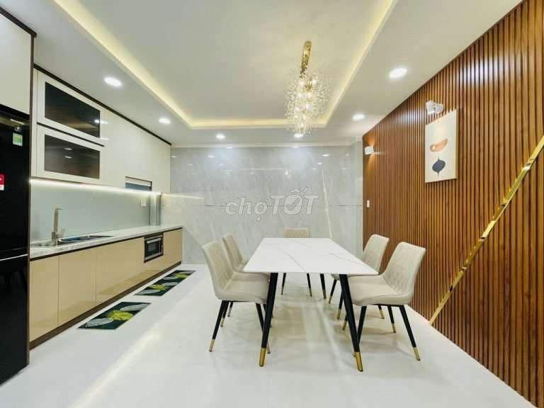 4104035 ảnh đại diện 1