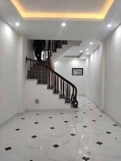 4104598 ảnh đại diện 2