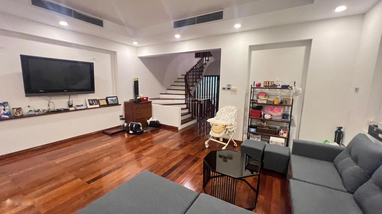 4102179 ảnh đại diện 1