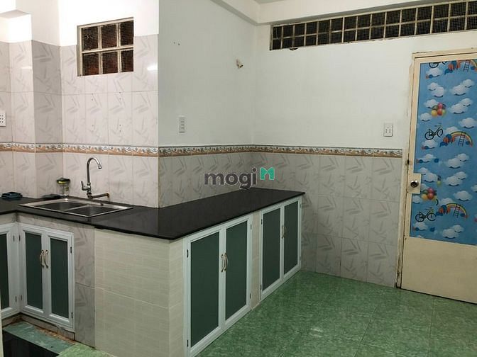 4103669 ảnh đại diện 1