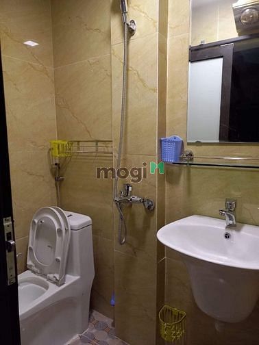4102169 ảnh đại diện 1