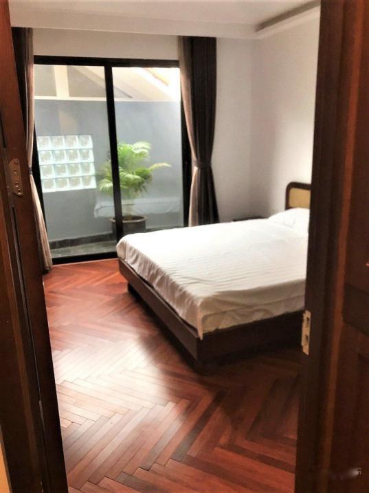 4102174 ảnh đại diện 1