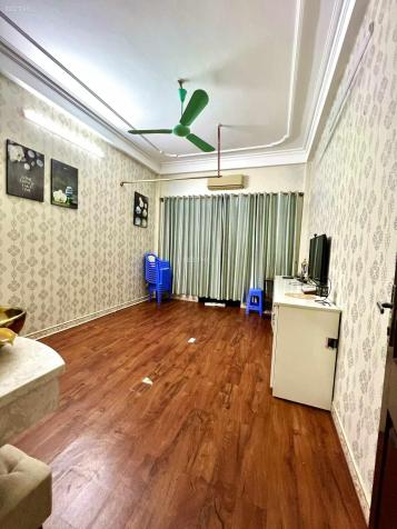 4101816 ảnh đại diện 2