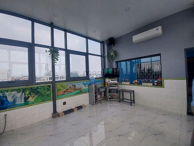 4102597 ảnh đại diện 1