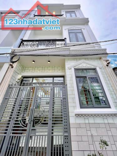 4101540 ảnh đại diện 1