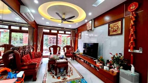 4101028 ảnh đại diện 1