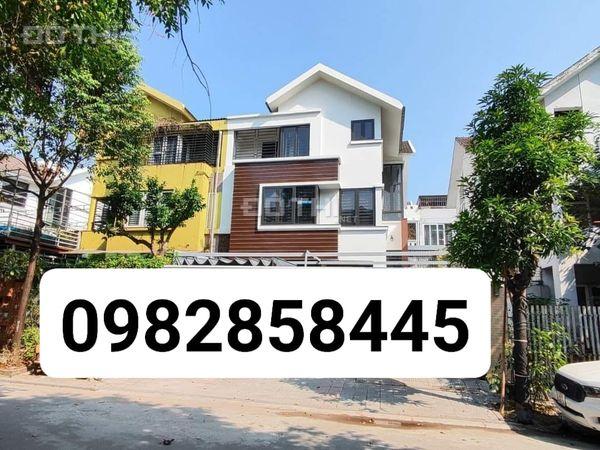4103126 ảnh đại diện 1