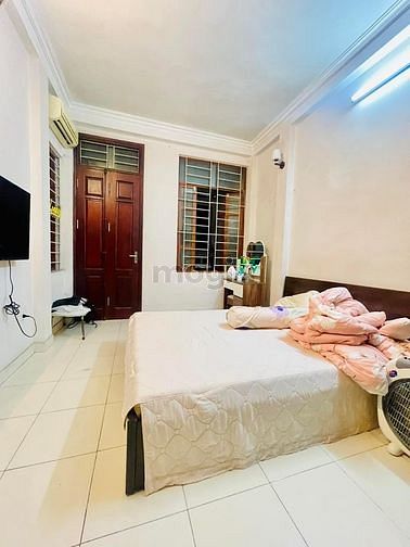 4102167 ảnh đại diện 1