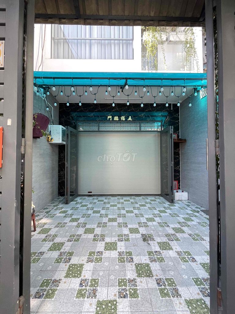 4104562 ảnh đại diện 1