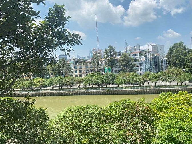 4102597 ảnh đại diện 2