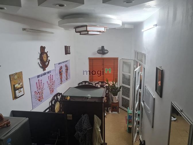 4102168 ảnh đại diện 1