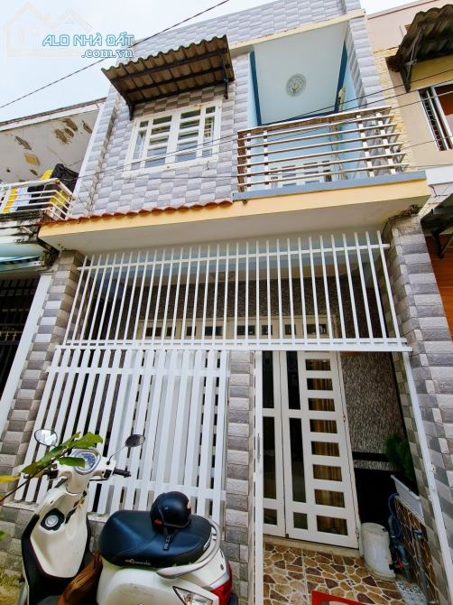 4104984 ảnh đại diện 1