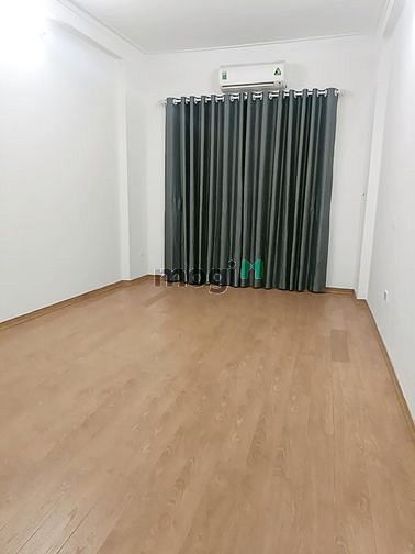 4105506 ảnh đại diện 1