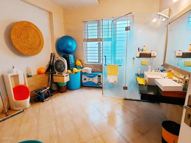 4105886 ảnh đại diện 1