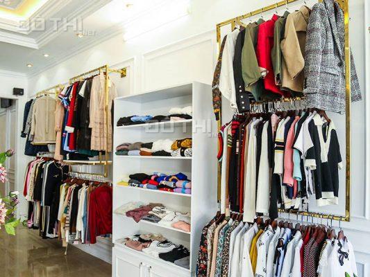 4108894 ảnh đại diện 1