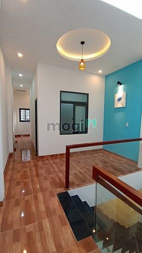 4106109 ảnh đại diện 1