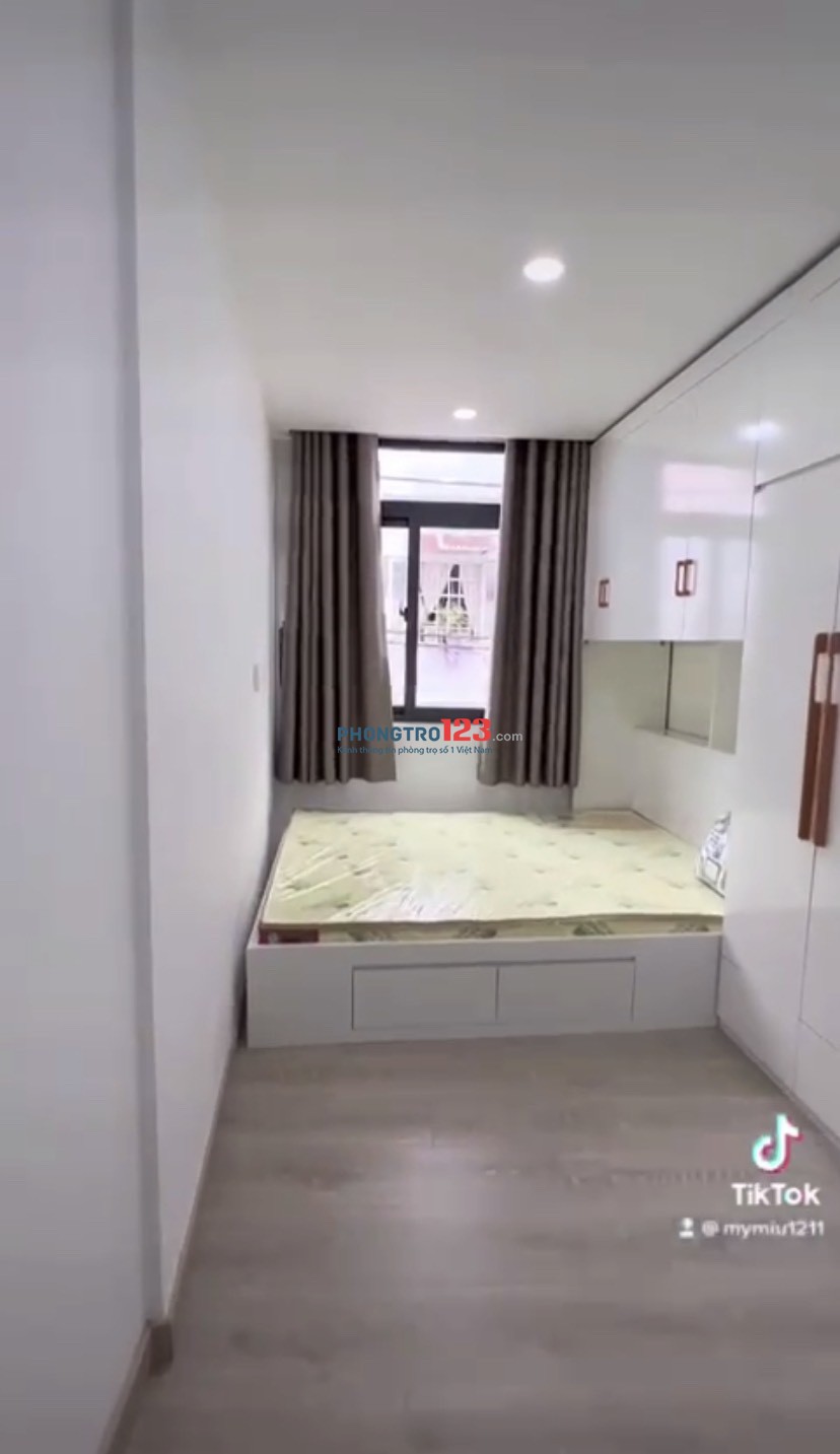 4108040 ảnh đại diện 1