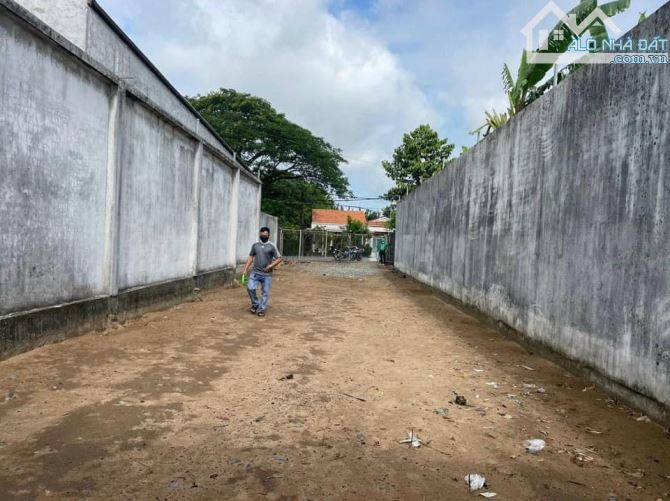 4108566 ảnh đại diện 2