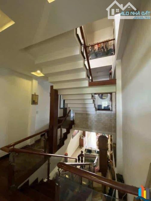 4107672 ảnh đại diện 2