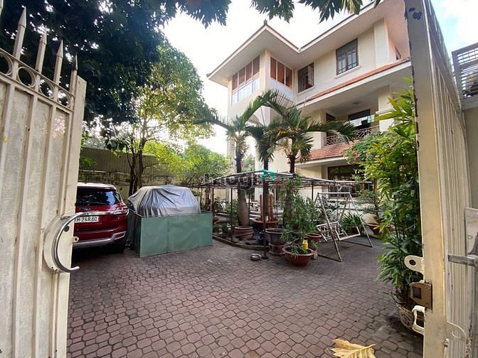 4107252 ảnh đại diện 1