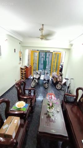 4105684 ảnh đại diện 1