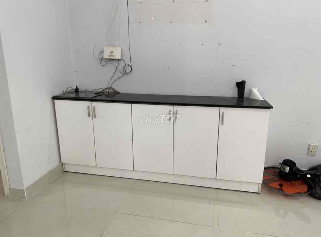 4105263 ảnh đại diện 1