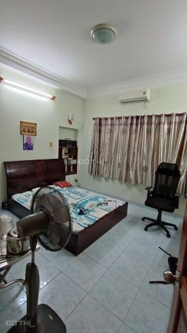 4105684 ảnh đại diện 2
