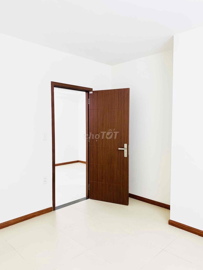 4106452 ảnh đại diện 2