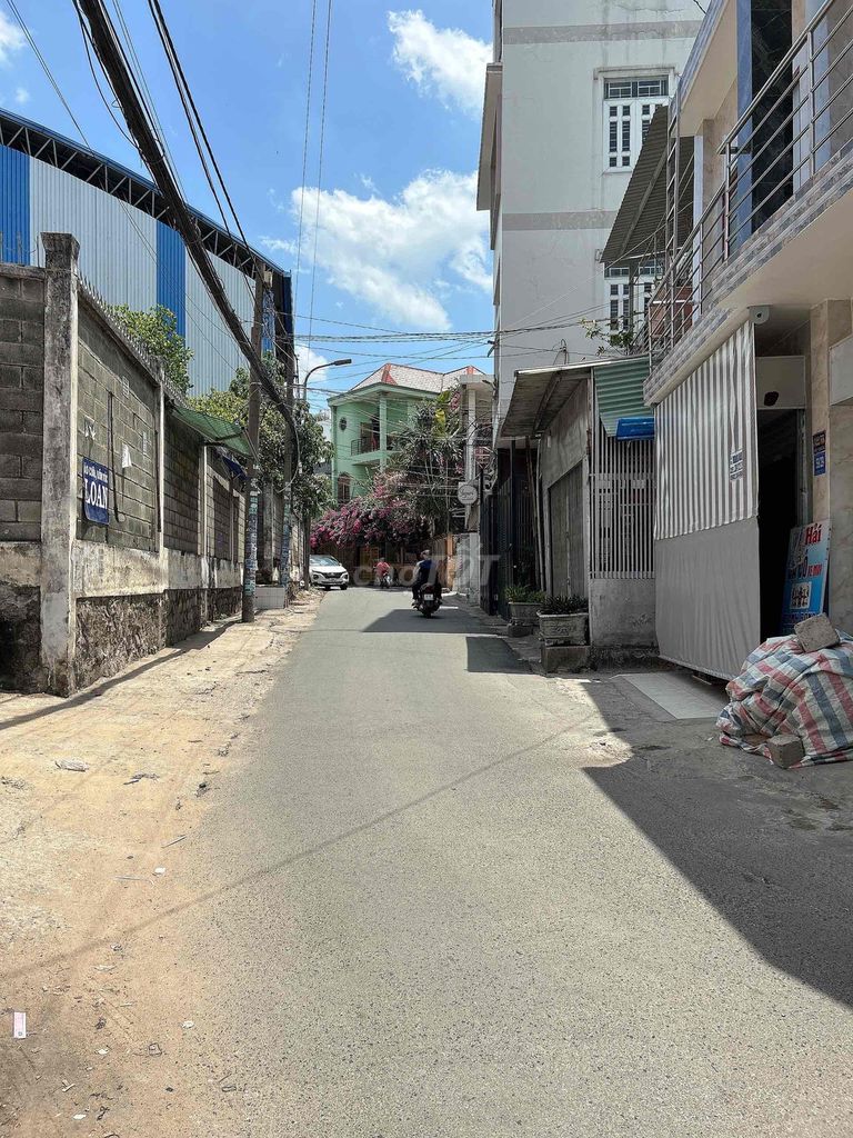 4105132 ảnh đại diện 2