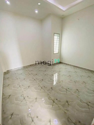 4106605 ảnh đại diện 1