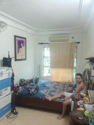4108688 ảnh đại diện 2
