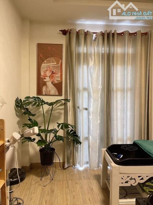4107672 ảnh đại diện 1