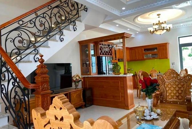 4107143 ảnh đại diện 1