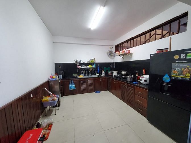 4108477 ảnh đại diện 1