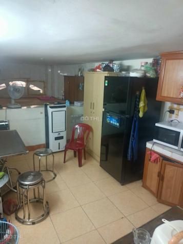4108688 ảnh đại diện 1