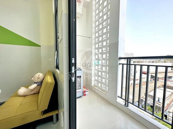 4107785 ảnh đại diện 1