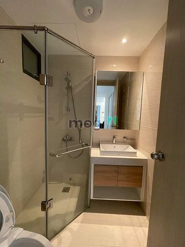 4107309 ảnh đại diện 2
