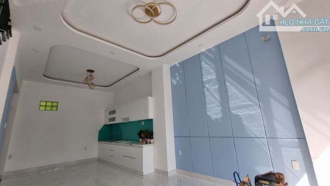 4106848 ảnh đại diện 2