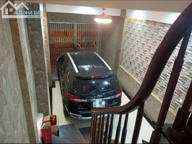 4105743 ảnh đại diện 2