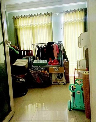 4108149 ảnh đại diện 1