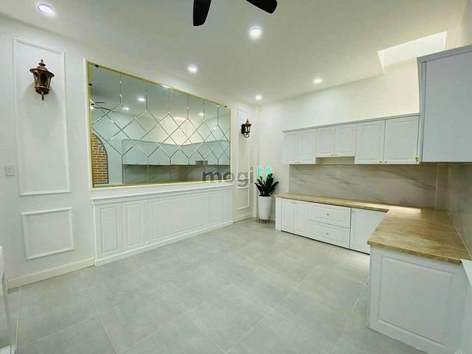 4106605 ảnh đại diện 2
