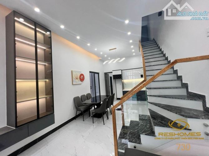 4104730 ảnh đại diện 2