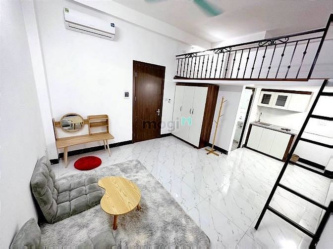 4105511 ảnh đại diện 1