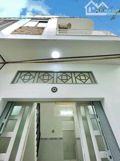 4104987 ảnh đại diện 2