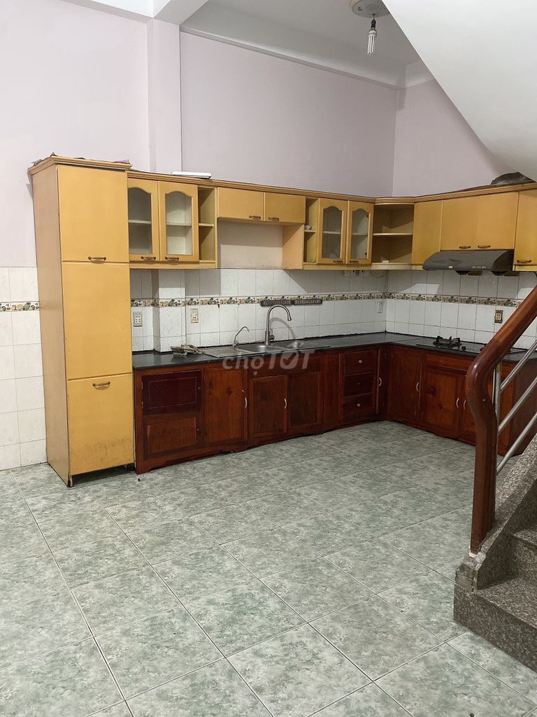 4107351 ảnh đại diện 2