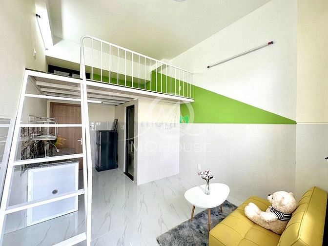 4107785 ảnh đại diện 1