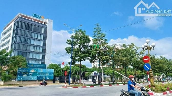 4109328 ảnh đại diện 1