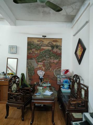 4105342 ảnh đại diện 2