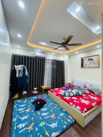 4108689 ảnh đại diện 1