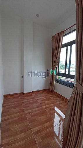4106109 ảnh đại diện 2